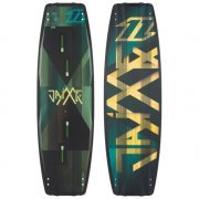 Кайтборд North Jaime