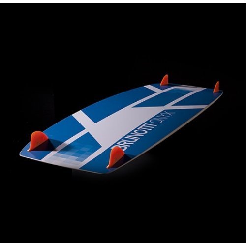 Кайтборд Brunotti Onyx Кайтборд Brunotti Onyx