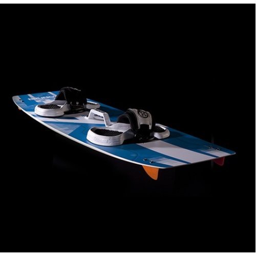 Кайтборд Brunotti Onyx Кайтборд Brunotti Onyx