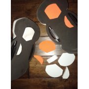 Комплектующие для досок Brunotti High Performance Accessoires Set 2014