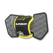 Кріплення - пади - петли Slingshot Dually 2017