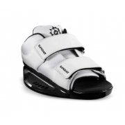 Крепления для ног Slingshot The Joint