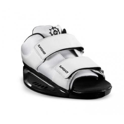 Крепления для ног Slingshot The Joint Крепления для ног Slingshot The Joint