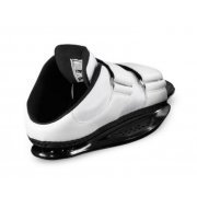 Кріплення для ног Slingshot The Joint