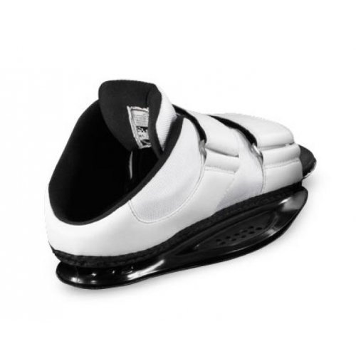 Крепления для ног Slingshot The Joint Крепления для ног Slingshot The Joint