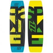 Кайтборд North Spike