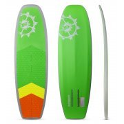 Фоіл борд Slingshot Simulator 56”