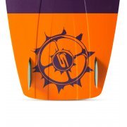 Кайтборд Slingshot Vision 2017