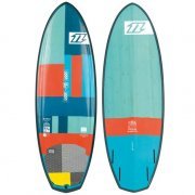 Кайтборд North Nugget 2015