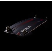 Кайтборд Brunotti Youri Pro