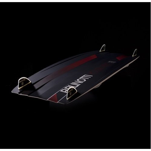 Кайтборд Brunotti Youri Pro Кайтборд Brunotti Youri Pro