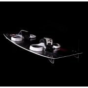 Кайтборд Brunotti Youri Pro