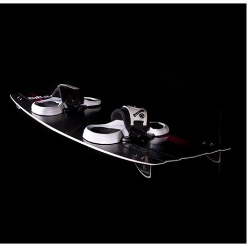 Кайтборд Brunotti Youri Pro Кайтборд Brunotti Youri Pro