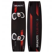 Кайтборд Brunotti Youri Pro