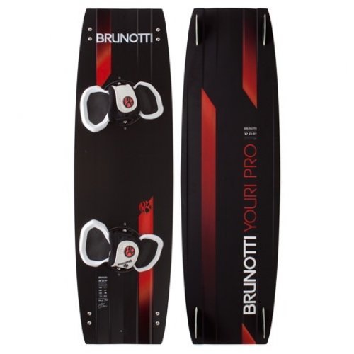 Кайтборд Brunotti Youri Pro Кайтборд Brunotti Youri Pro