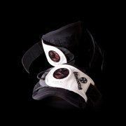 Комплектующие для досок Brunotti Youri Pro Accessoires Set 2014