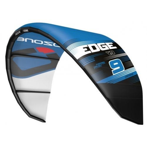 Кайт Ozone EDGE V9 (под заказ - 20%) Кайт Ozone EDGE V9 (под заказ - 20%)