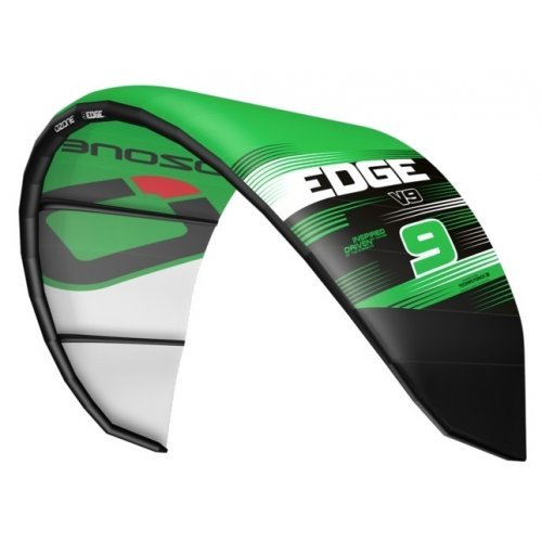 Кайт Ozone EDGE V9 (под заказ - 20%) Кайт Ozone EDGE V9 (под заказ - 20%)