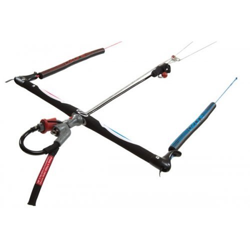 Планка управления BAR Ozone CONTACT-WATER 50cm with 25m Lines 2012 Планка управления BAR Ozone CONTACT-WATER 50cm with 25m Lines 2012