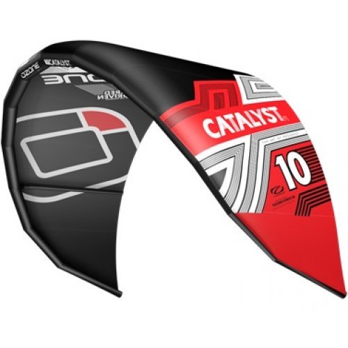 Кайт Ozone Catalyst V1 Кайт Ozone Catalyst V1