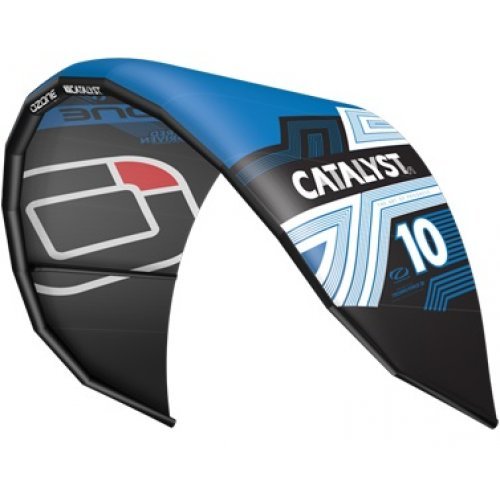 Кайт Ozone Catalyst V1 Кайт Ozone Catalyst V1