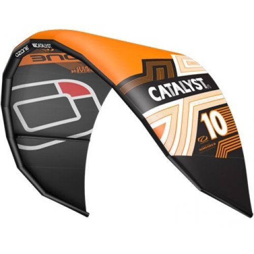 Кайт Ozone Catalyst V1 Кайт Ozone Catalyst V1