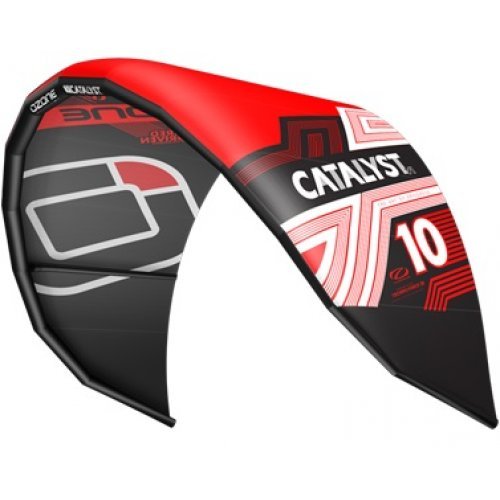 Кайт Ozone Catalyst V1 Кайт Ozone Catalyst V1