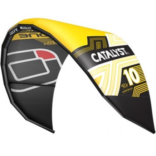 Кайт Ozone Catalyst V1 Кайт Ozone Catalyst V1