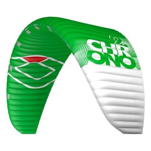 Кайт Ozone Chrono V2 2016-2017 (под заказ -20%) Кайт Ozone Chrono V2 2016-2017 (под заказ -20%)