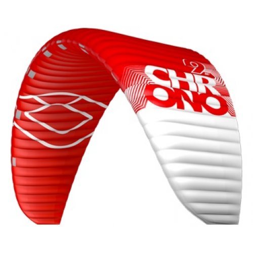 Кайт Ozone Chrono V2 2016-2017 (под заказ -20%) Кайт Ozone Chrono V2 2016-2017 (под заказ -20%)