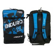 Кайт Ozone Enduro V1 2017