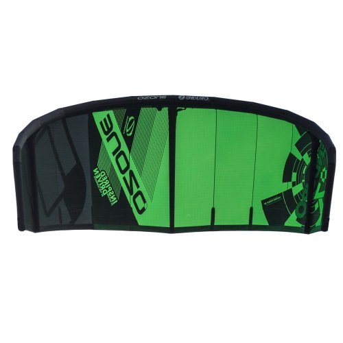 Кайт Ozone Enduro V1 2017 (под заказ -20%) Кайт Ozone Enduro V1 2017 (под заказ -20%)