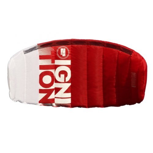 Кайт Ozone Ignition Trainer Кайт Ozone Ignition Trainer