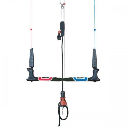 Планка управления BAR CONTACT-WATER 50cm with 25m Lines 2015 Планка управления BAR CONTACT-WATER 50cm with 25m Lines 2015