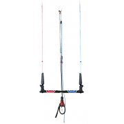 Планка управления со стропами Race Control System