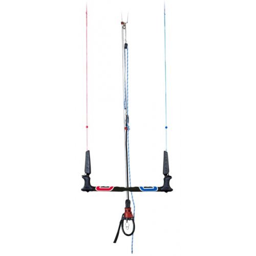 Планка управления со стропами Race Control System Планка управления со стропами Race Control System