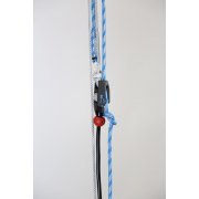 Планка управления со стропами Race Control System