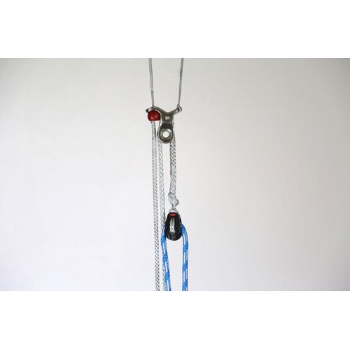 Планка управления со стропами Race Control System Планка управления со стропами Race Control System