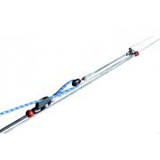 Планка управления со стропами Race Control System