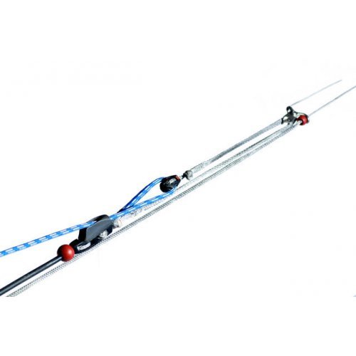 Планка управления со стропами Race Control System Планка управления со стропами Race Control System