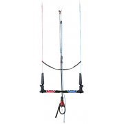 Планка управления со стропами Foil Race Control System