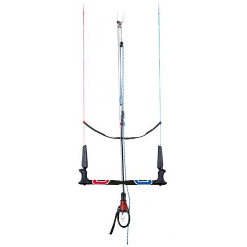 Планка управления со стропами Foil Race Control System Планка управления со стропами Foil Race Control System