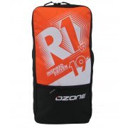 Кайт Ozone R1 V2 2017