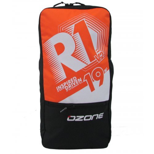 Кайт Ozone R1 V2 2017 Кайт Ozone R1 V2 2017