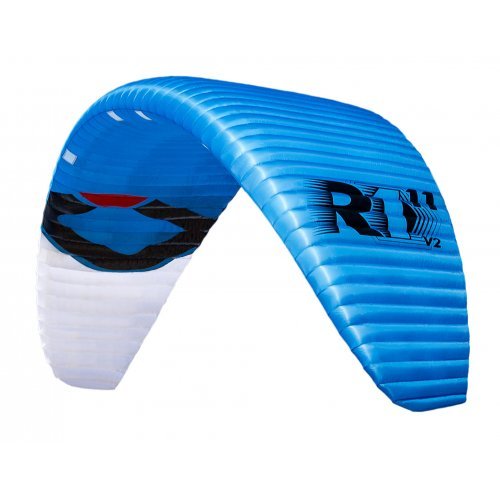 Кайт Ozone R1 V2 2017 Кайт Ozone R1 V2 2017