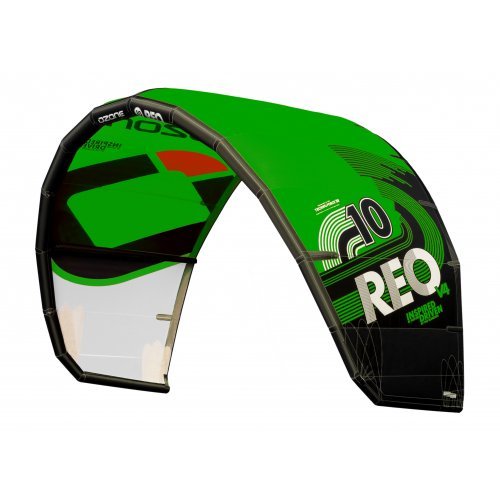Кайт Ozone REO V4 2018 (под заказ -20%) Кайт Ozone REO V4 2018 (под заказ -20%)
