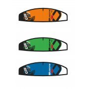 Кайт Ozone REO V4 2018