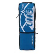 Кайт Ozone UNO V2