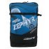 Кайт Ozone ZEPHYR V5 Кайт Ozone ZEPHYR V5