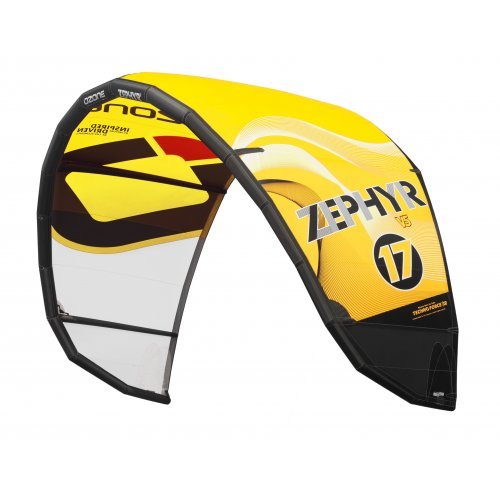 Кайт Ozone ZEPHYR V5 Кайт Ozone ZEPHYR V5